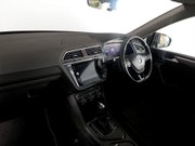 Volkswagen Tiguan Allspace 1.5 TSI EVO SEL SUV 5dr Petrol DSG Euro 6 (s/s) (150 ps) 14
