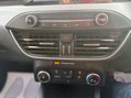 Ford Focus 1.5 EcoBlue Zetec Edition Estate 5dr Diesel Manual Euro 6 (s/s) (120 ps) 69