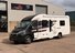 Swift Bolero BOLERO 714SB