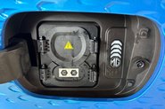 MG ZS 51.1kWh Trophy Connect SUV 5dr Electric Auto (176 ps) 12