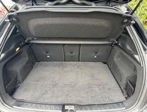 Mercedes-Benz GLA Class (Sold)GLA200 AMG Line (Executive) SUV 5dr Petrol 7G-DCT Euro 6 (163 ps) 9