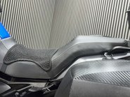 cf moto MT 2025 19K FULL LUGGAGE DUEL ADVENTURE BIKE 650CC 26