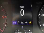 Renault Trafic SL28 Business Plus 130 ps dCi - Twin Side Loading Doors 41