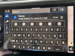 Volkswagen Tiguan 1.5 Tiguan Allspace Life TSi Semi-Auto 5dr 34