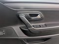 Volkswagen CC 2.0 TDI BlueMotion Tech GT Euro 5 (s/s) 4dr 16