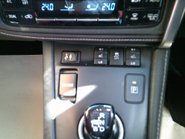 Toyota Auris VVT-I EXCEL TSS ONLY 32,000 MILES FROM NEW 17