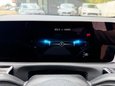 Mercedes-Benz CLA Class CLA 200 AMG LINE 48