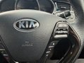 Kia Ceed 1.6 CRDi GT-Line Sportswagon 5dr Diesel Manual Euro 6 (s/s) (134 bhp) 22