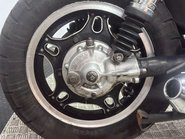 Honda CB CUSTOM 1980 RUNNING PROJECT BIKE CLEAN CLASSIC BIKE 900CC CRUISER 27
