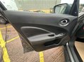 Nissan Juke 1.5 Juke Tekna dCi 5dr *NATIONAL DELIVERY* 42