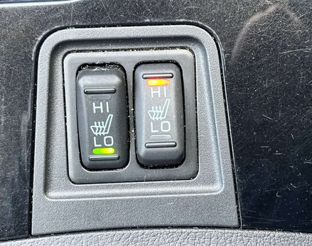 Mitsubishi Outlander 2.4 Outlander Design PHEV CVT 4WD 5dr 57