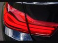 BMW 4 Series 3.0 430d M Sport Auto Euro 6 (s/s) 5dr 35