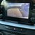 Kia Ceed SPORTSWAGON 1.5T GDi ISG 2 20