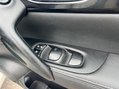 Nissan Qashqai 1.6 dCi Tekna XTRON 2WD Euro 5 (s/s) 5dr 33
