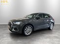 Audi Q3 1.5 TFSI CoD 35 Sport SUV 5dr Petrol Manual Euro 6 (s/s) (150 ps) 3