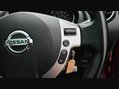 Nissan Qashqai N-TEC PLUS 27
