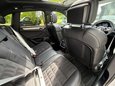 Porsche Macan GTS PDK 36