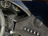 Lamborghini Murcielago LP760-4 SV 75