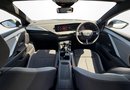 Vauxhall Astra 1.2 Turbo 130 Griffin 5dr 16