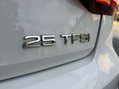 Audi A1 1.0 A1 Sportback 25 TFSI Sport 5dr 30