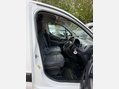 Peugeot Partner 1.6 HDi 625 SE Panel Van 4dr Diesel Manual L1 (153 g/km, 75 bhp) 24
