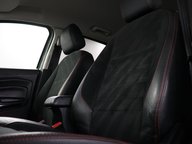 Ford Ecosport ST-LINE 35