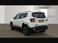 Jeep Renegade 2.0 MultiJetII Limited SUV 5dr Diesel Auto 4WD Euro 6 (s/s) (140 ps) 3