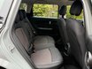 Mini Clubman COOPER 27