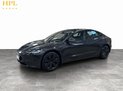 Tesla Model 3 Saloon 4dr Electric Auto RWD (208 ps) 3