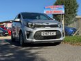 Kia Picanto 2 20