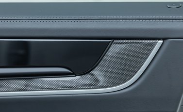 Porsche Cayenne TURBO E-HYBRID COUPE 30