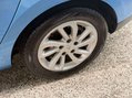 Renault Megane 1.5 Megane Dynamique TT Energy dCi S/S 5dr 23