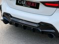 BMW 1 Series 2.0 M135i xDrive Auto 4WD 5dr 29
