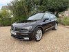 Volkswagen Tiguan 2.0 TDI BlueMotion Tech R-Line DSG 4Motion Euro 6 (s/s) 5dr