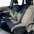 Suzuki Vitara 1.4 Boosterjet 48V Hybrid SZ-T 5dr Auto 22