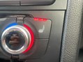 Audi A5 2.0 TDI S line Sportback Euro 6 (s/s) 5dr 28