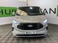 Ford Transit Custom 2.0 Transit Custom 300 LWB Limited EcoBlue 5