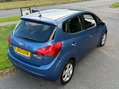Kia Venga 2 ECODYNAMICS **RESERVED** 26