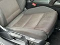 Volkswagen Passat 2.0 Passat SE Business TDI BlueMotion Technology Semi-Auto 5dr 10