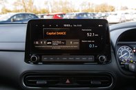 Hyundai KONA GDI PREMIUM 35