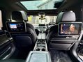BMW 7 Series 3.0 745Le 12kWh M Sport Auto xDrive Euro 6 (s/s) 4dr 35