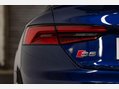 Audi S5 3.0 TFSI V6 Sportback Tiptronic quattro Euro 6 (s/s) 5dr 86