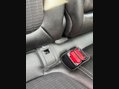 Renault Kadjar 1.6 dCi Signature Nav 4WD Euro 6 (s/s) 5dr 31