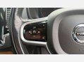 Volvo XC90 2.0 XC90 Inscription Pro D5 PowerPulse AWD Auto 4WD 5dr 32