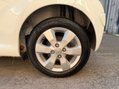Toyota Aygo 1.0 VVT-i Go Euro 5 3dr 15