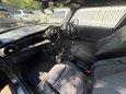 Mini Hatch COOPER S LEVEL 2 40