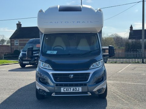 Auto-Trail Imala 730 4