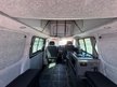 Volkswagen Transporter T32 Highline 51