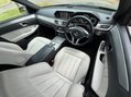 Mercedes-Benz E Class 3.0 E350 V6 BlueTEC AMG Sport G-Tronic+ Euro 6 (s/s) 4dr 3