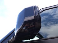 Land Rover Defender 110 2026 HARD TOP  D350 HSE MATT PPF Carbon PPF Bonet seeker styled rear seats 25